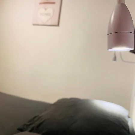 Mazzarin